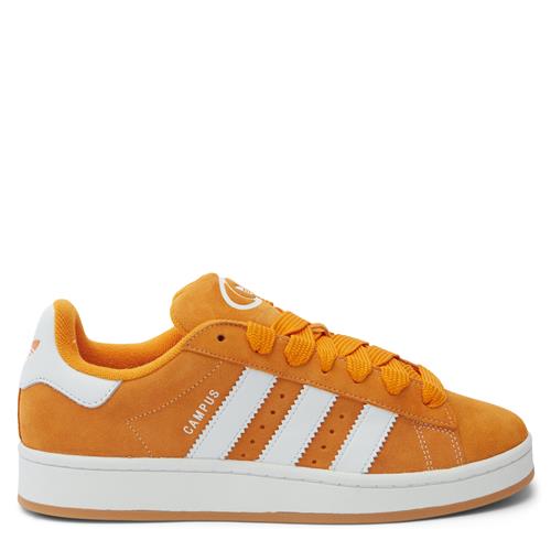 Se Adidas Originals Campus 00S ID1436 ved Quint
