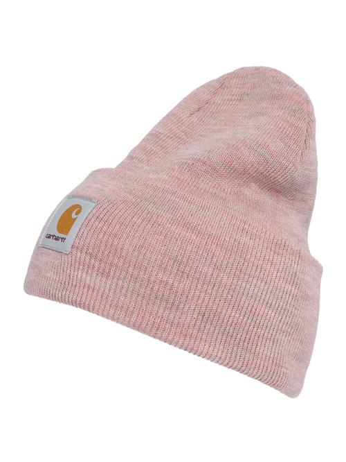 Carhartt WIP Hue  gammelrosa