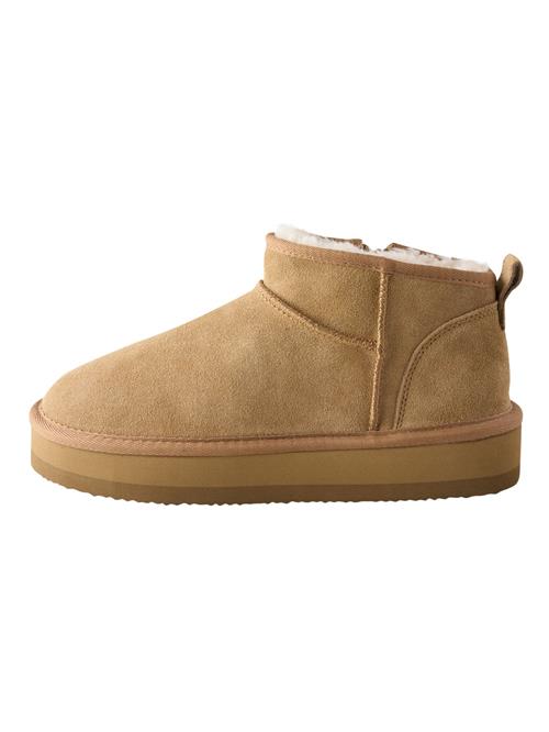 Se Next Boots  umbra ved About You