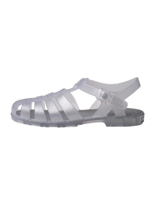 Toni Pons Sandaler 'CALA'  sølv