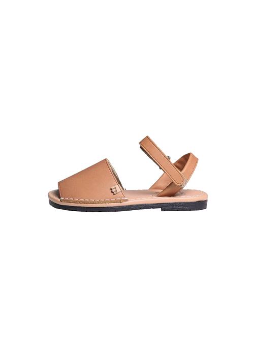 Se Toni Pons Sandaler 'COVA-SA'  brun ved About You