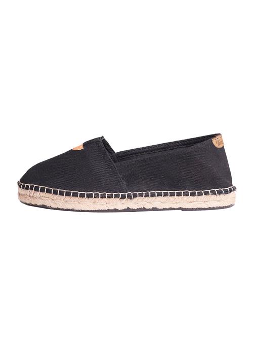 Toni Pons Espadrillaer 'BLANES-ER'  sort