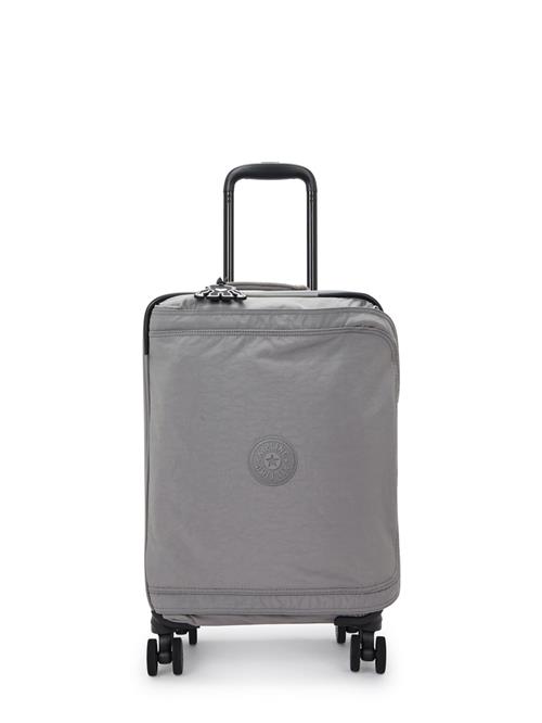 KIPLING Trolley 'Spontaneous'  basalgrå
