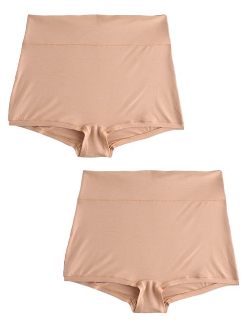 Se Next Panty  nude ved About You