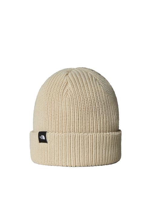 THE NORTH FACE Hue  kit