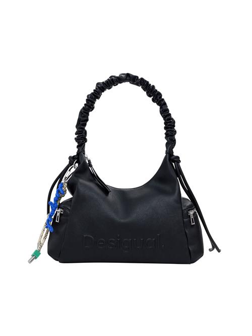 Desigual Håndtaske  sort