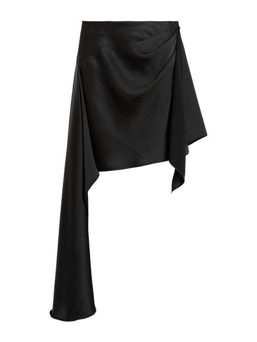 AllSaints Nederdel 'SAMI'  sort