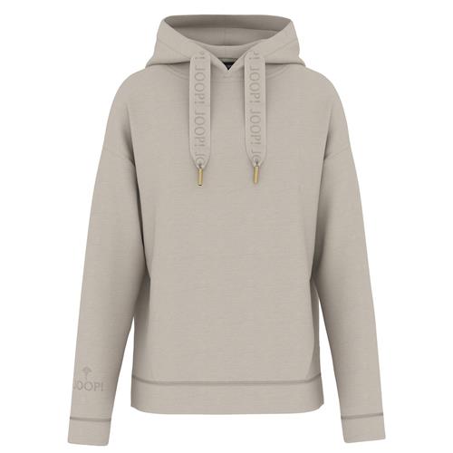 JOOP! Sweatshirt  greige