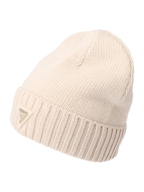 GUESS Hue  beige
