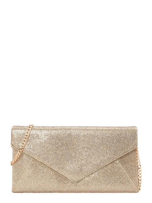 ALDO Clutch 'KELCHI'  guld