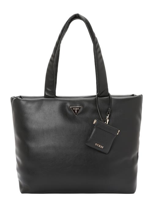 GUESS Shopper 'SUNETRA'  sort