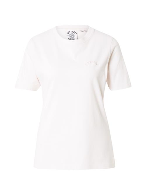 Superdry Shirts 'Essential'  kit