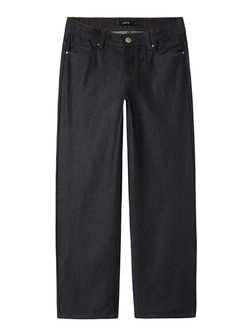 LMTD Jeans  navy
