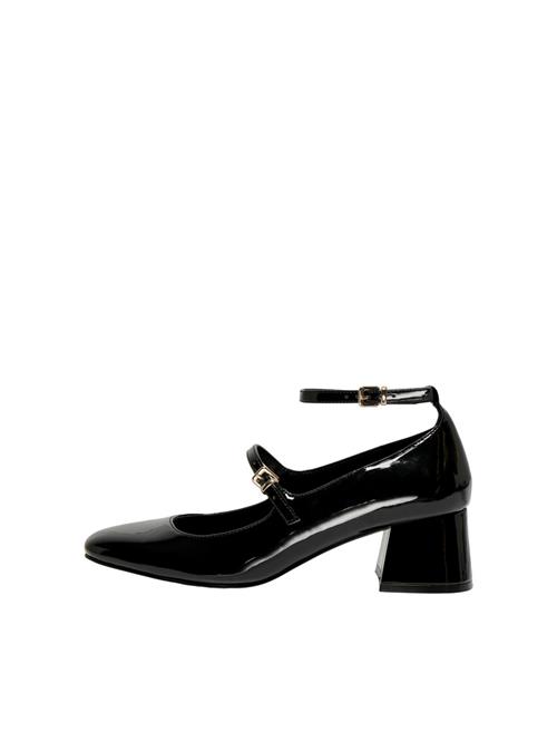 ONLY Pumps 'ONLCarmen-1'  sort