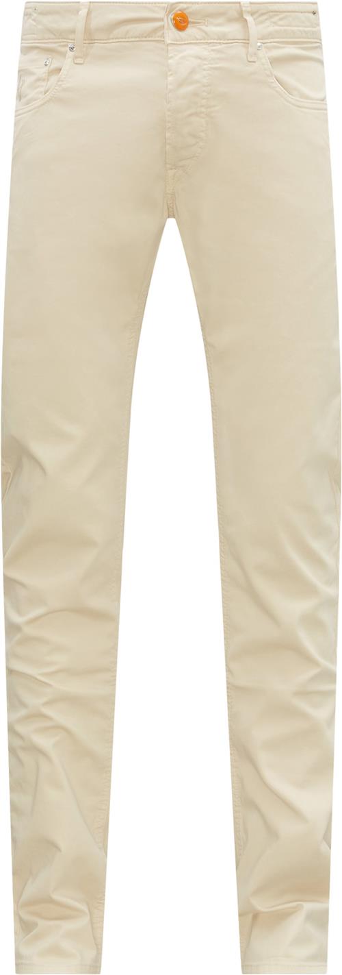 HANDPICKED Ravello Jeans