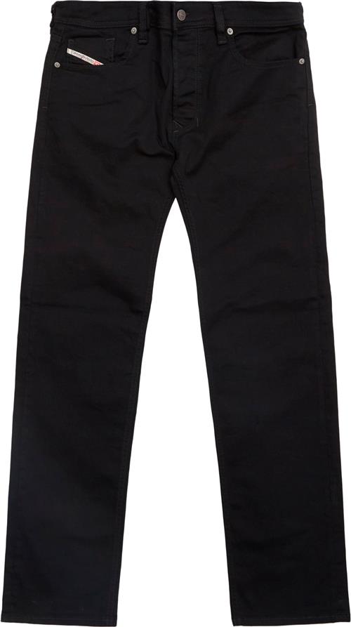 Diesel 0688H Larkee 1985 Jeans