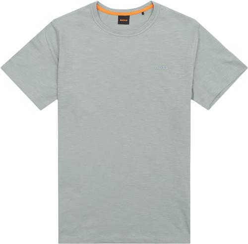 BOSS Casual 50508243 TEGOOD 2503 T-shirts