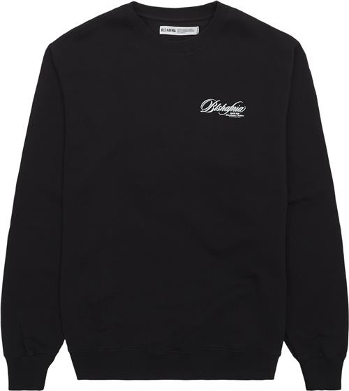 BLS FLORA CREWNECK Sweatshirts