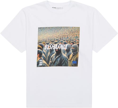 BLS AUDIENCE T-SHIRT T-shirts