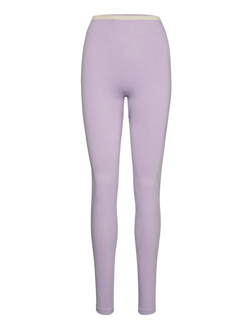 Kevin Mango Pink