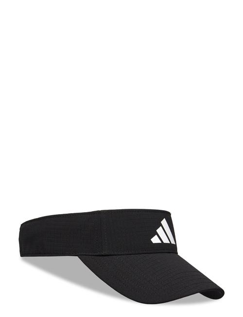 Tour Visor Adidas Golf Black