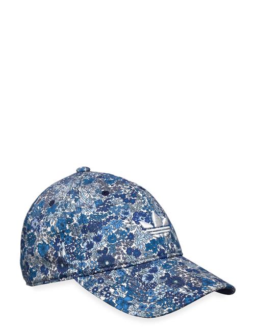 Liberty Cap Adidas Originals Blue