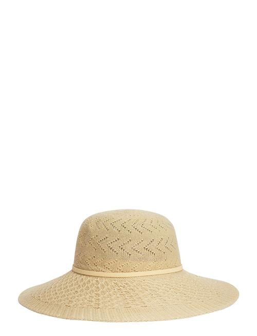 Barbour Robin Sun Hat Barbour Beige