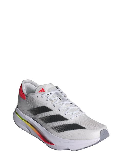 Se Adizero Sl2 W Adidas Performance White ved Booztlet