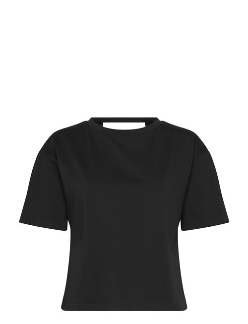 Marti SUNCOO Paris Black