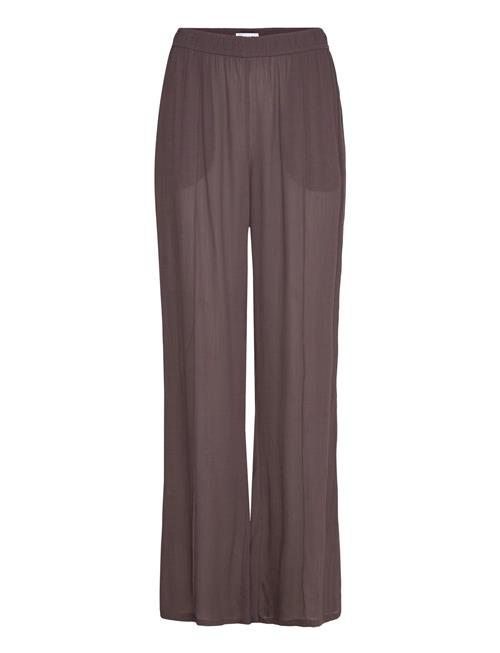 Rodebjer Ezra RODEBJER Brown