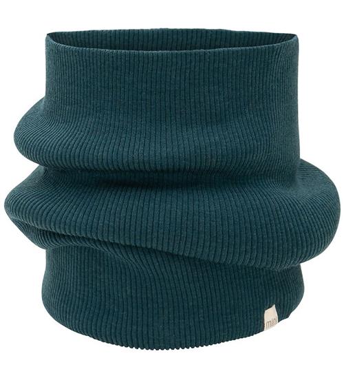 Minimalisma Tube - Argir - Uld - Ocean
