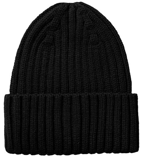Name It Hue - Strik - NmnMab - Black