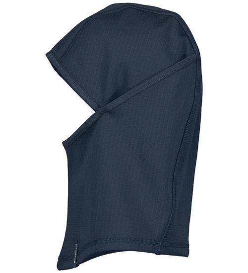 Didriksons Elefanthue - Jadis - Navy