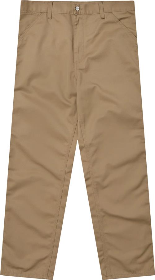 Carhartt Simple Pant I020075