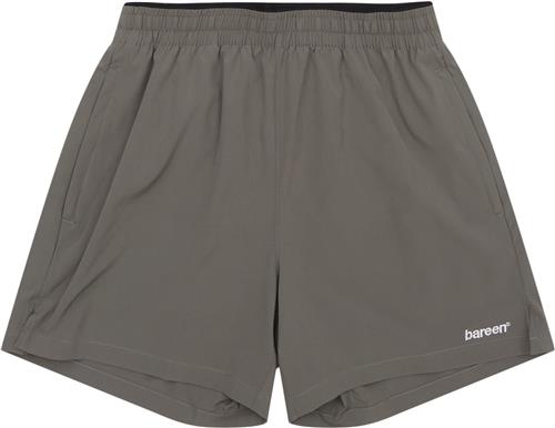 BAREEN Brent Shorts