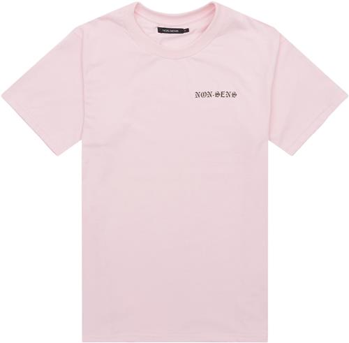 Non-Sens Isac Tee