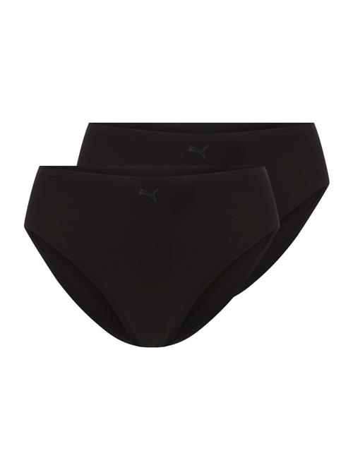PUMA Slip  sort