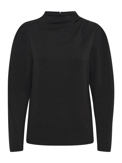 ICHI Shirts 'IHNaida'  sort