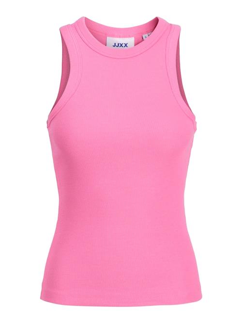 JJXX Overdel 'JXForest'  lys pink