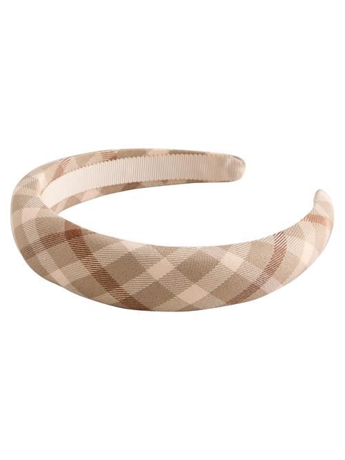 Next Hårsmykke  beige / mørkebeige / brun