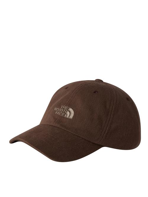 THE NORTH FACE Hætte 'Norm'  choko