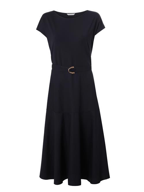 TATUUM Kjole 'Akor'  navy