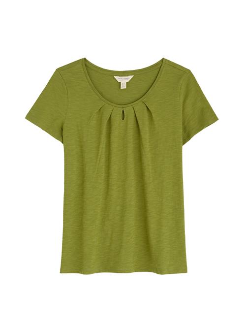 Seasalt Cornwall Shirts 'Appletree'  siv