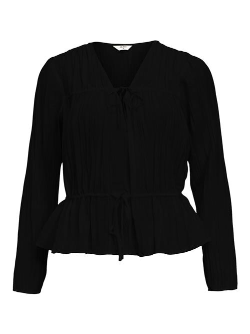 OBJECT Bluse  sort