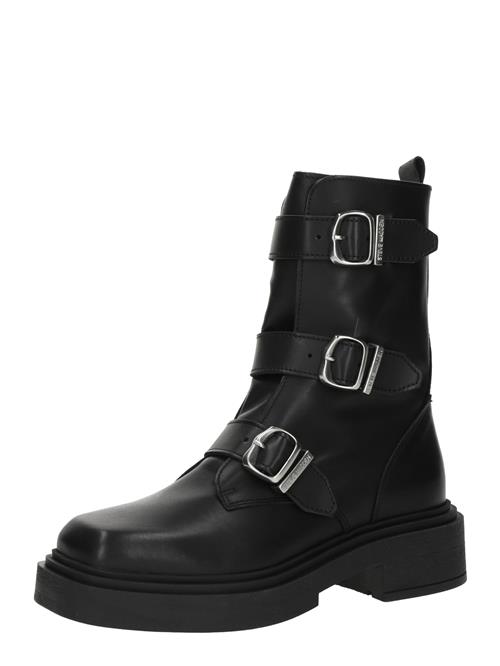 STEVE MADDEN Boots 'Clipper'  sort