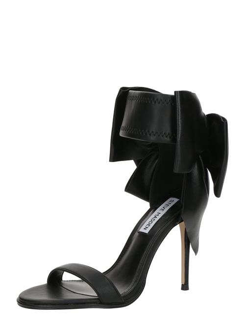 STEVE MADDEN Sandaler 'Elianna'  sort