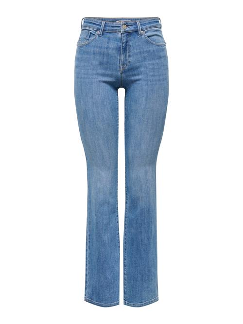 ONLY Jeans 'ONLPOWER'  blue denim