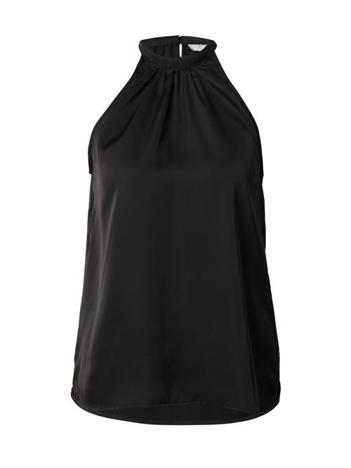 VILA Bluse 'VILEA'  sort