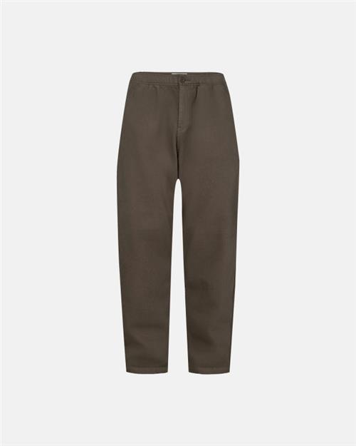 Chino ´neil´ | 100 Bomuld | Grøn