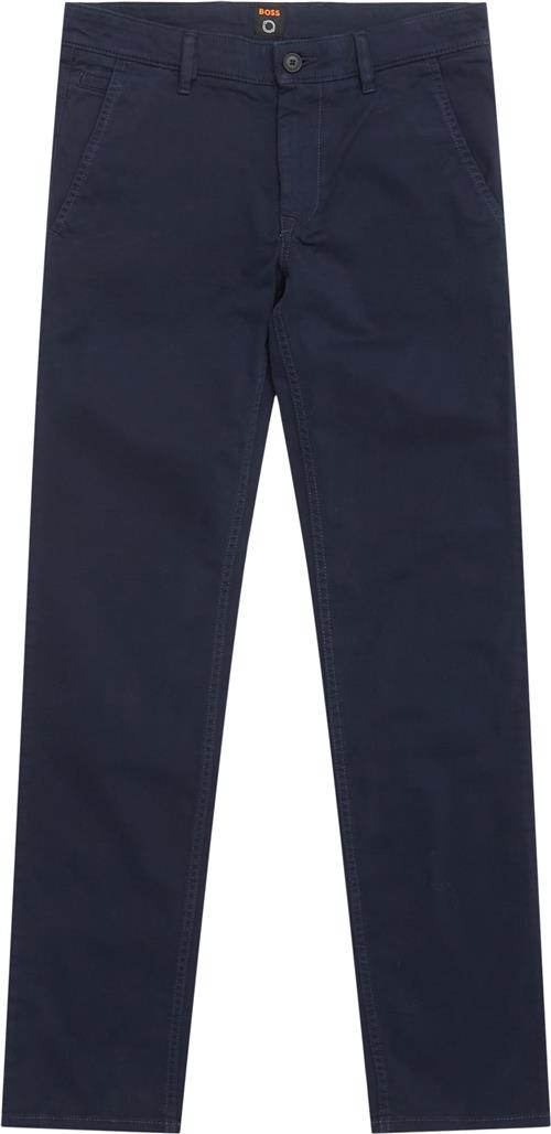 BOSS Casual Schino Slim Chinos